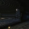 Myst V: End of Ages EU Steam CD Key