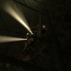 Myst V: End of Ages EU Steam CD Key