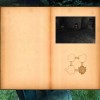 Myst V: End of Ages EU Steam CD Key
