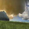 Myst V: End of Ages EU Steam CD Key