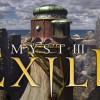 Myst III: Exile EU Steam CD Key