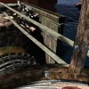 Myst III: Exile EU Steam CD Key