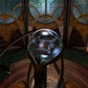 Myst III: Exile EU Steam CD Key