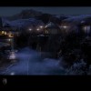Myst IV: Revelation EU Steam CD Key