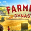 Farmer's Dynasty EU Steam CD Key