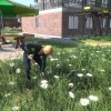 Farmer's Dynasty EU Steam CD Key