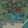 WARNO Steam CD Key