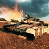 WARNO Steam CD Key
