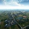 WARNO Steam CD Key