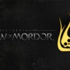 Middle-Earth: Shadow of Mordor - Flame of Anor Rune DLC Steam CD Key