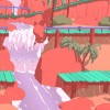 OlliOlli World EU PS5 CD Key