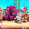 Nickelodeon All-Star Brawl US XBOX One / Xbox Series X|S CD Key