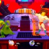 Nickelodeon All-Star Brawl US XBOX One / Xbox Series X|S CD Key