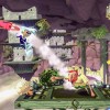 Nickelodeon All-Star Brawl US XBOX One / Xbox Series X|S CD Key