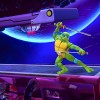 Nickelodeon All-Star Brawl US XBOX One / Xbox Series X|S CD Key