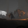 Song of Iron US XBOX One / Xbox Series X|S CD Key