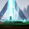 Song of Iron US XBOX One / Xbox Series X|S CD Key