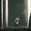 Song of Iron US XBOX One / Xbox Series X|S CD Key