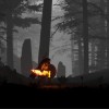 Song of Iron US XBOX One / Xbox Series X|S CD Key