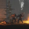 Song of Iron US XBOX One / Xbox Series X|S CD Key