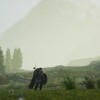 Song of Iron US XBOX One / Xbox Series X|S CD Key