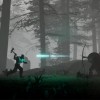 Song of Iron US XBOX One / Xbox Series X|S CD Key