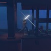 Katana Kata US XBOX One / Xbox Series X|S CD Key