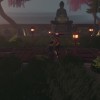 Katana Kata US XBOX One / Xbox Series X|S CD Key