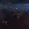 Katana Kata US XBOX One / Xbox Series X|S CD Key