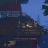 Katana Kata US XBOX One / Xbox Series X|S CD Key