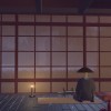 Katana Kata US XBOX One / Xbox Series X|S CD Key