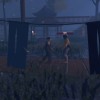 Katana Kata US XBOX One / Xbox Series X|S CD Key