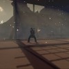Katana Kata US XBOX One / Xbox Series X|S CD Key