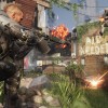 Call of Duty: Black Ops III - Multiplayer Starter Pack EU Steam CD Key