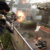Call of Duty: Black Ops III - Multiplayer Starter Pack EU Steam CD Key