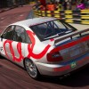 GRID Legends AR XBOX One / Xbox Series X|S CD Key