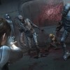 Resident Evil Revelations PC Steam CD Key Resident Evil Revelations PC Steam CD Key