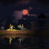 Kingdom Two Crowns: Jarl Edition Steam CD Key