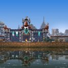 Kingdom Two Crowns: Jarl Edition Steam CD Key