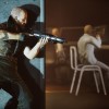 Werewolf: The Apocalypse - Earthblood PC Steam CD Key Werewolf: The Apocalypse - Earthblood PC Steam CD Key