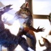 Werewolf: The Apocalypse - Earthblood PC Steam CD Key Werewolf: The Apocalypse - Earthblood PC Steam CD Key