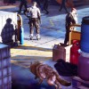 Werewolf: The Apocalypse - Earthblood PC Steam CD Key Werewolf: The Apocalypse - Earthblood PC Steam CD Key
