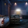 Werewolf: The Apocalypse - Earthblood PC Steam CD Key Werewolf: The Apocalypse - Earthblood PC Steam CD Key