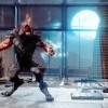 Werewolf: The Apocalypse - Earthblood PC Steam CD Key Werewolf: The Apocalypse - Earthblood PC Steam CD Key