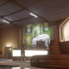 Werewolf: The Apocalypse - Earthblood PC Steam CD Key Werewolf: The Apocalypse - Earthblood PC Steam CD Key