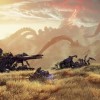 Horizon Forbidden West - Soundtrack DLC EU PS5 CD Key
