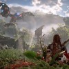 Horizon Forbidden West - Soundtrack DLC EU PS5 CD Key