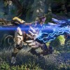 Horizon Forbidden West - Soundtrack DLC EU PS5 CD Key