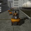 Shenmue I & II US XBOX One / Xbox Series X|S CD Key