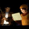 Shenmue I & II US XBOX One / Xbox Series X|S CD Key